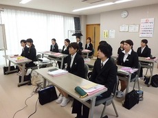 j2016.4.16 2.jpg